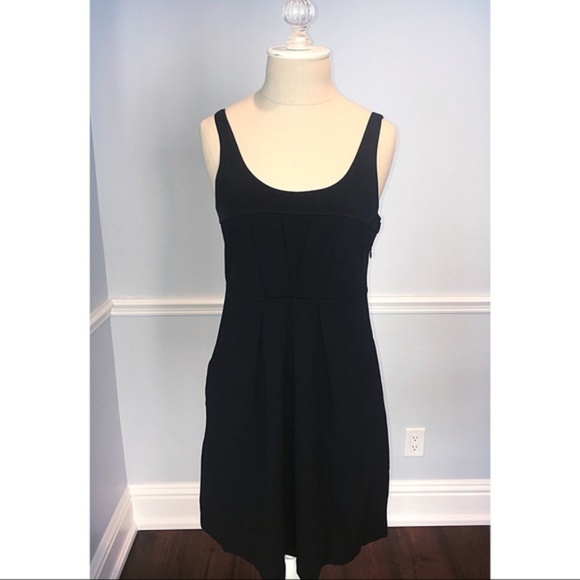 Theory Dresses & Skirts - The Perfect LBD by Theory